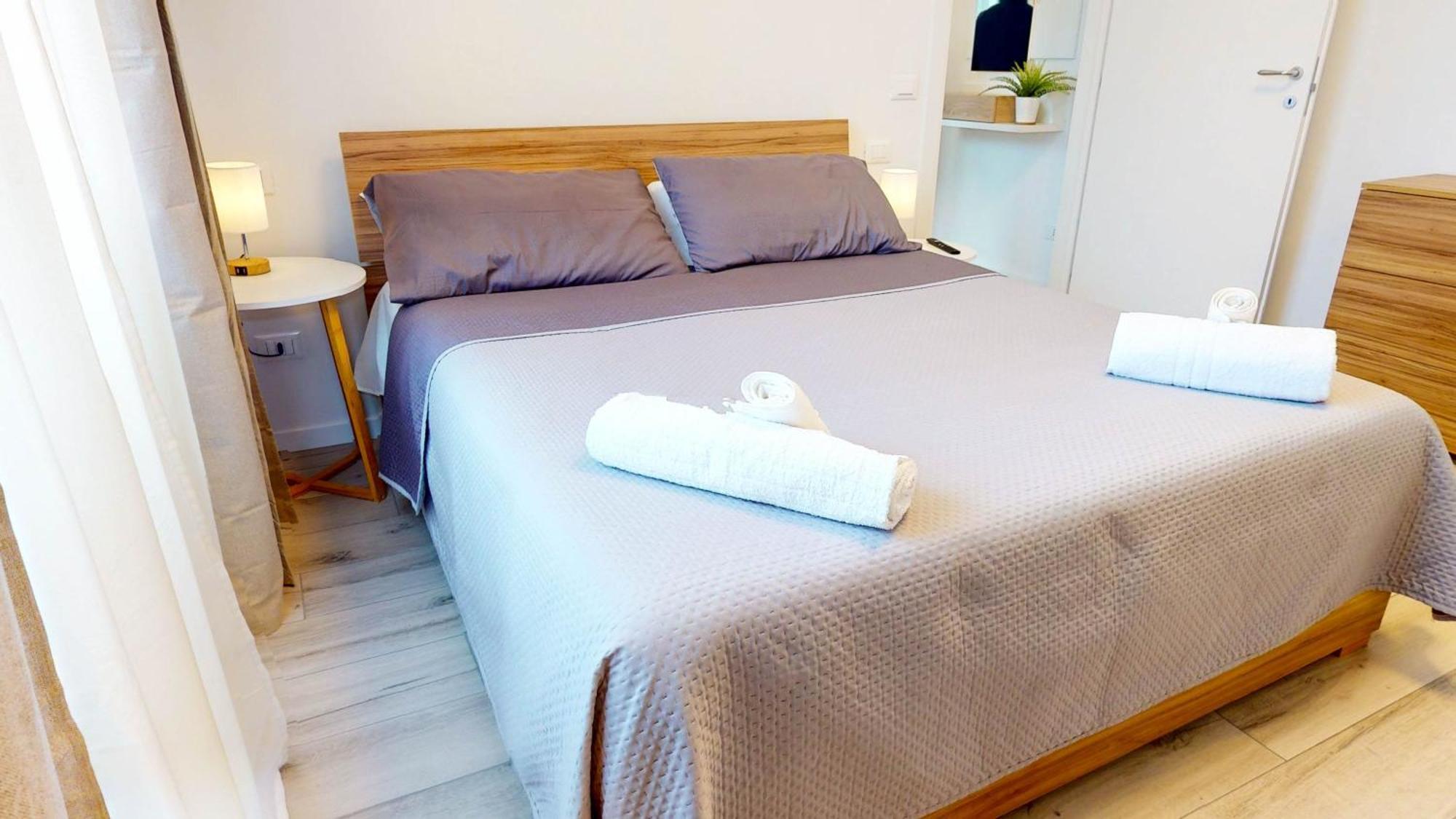 La Chicca Apartment Μιλάνο Εξωτερικό φωτογραφία