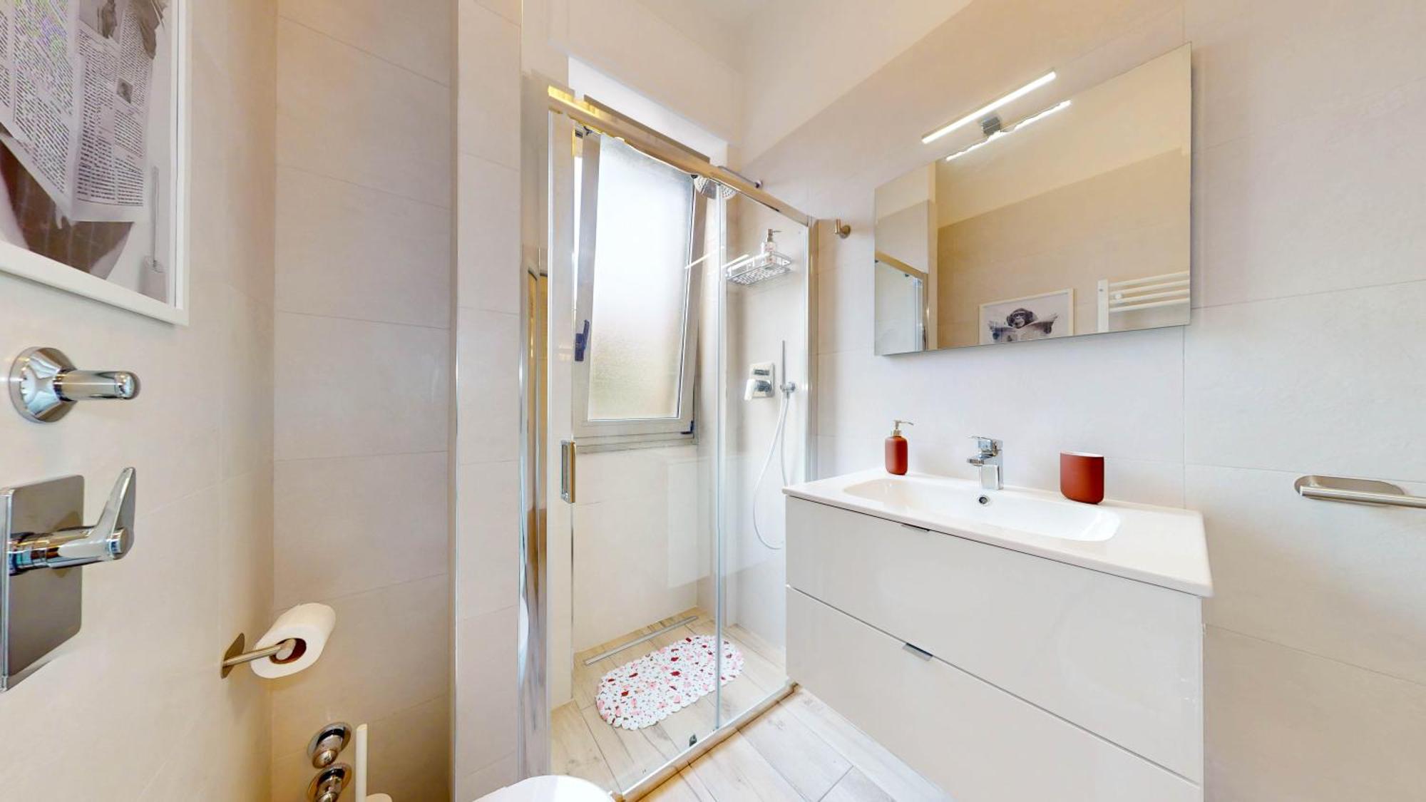 La Chicca Apartment Μιλάνο Εξωτερικό φωτογραφία