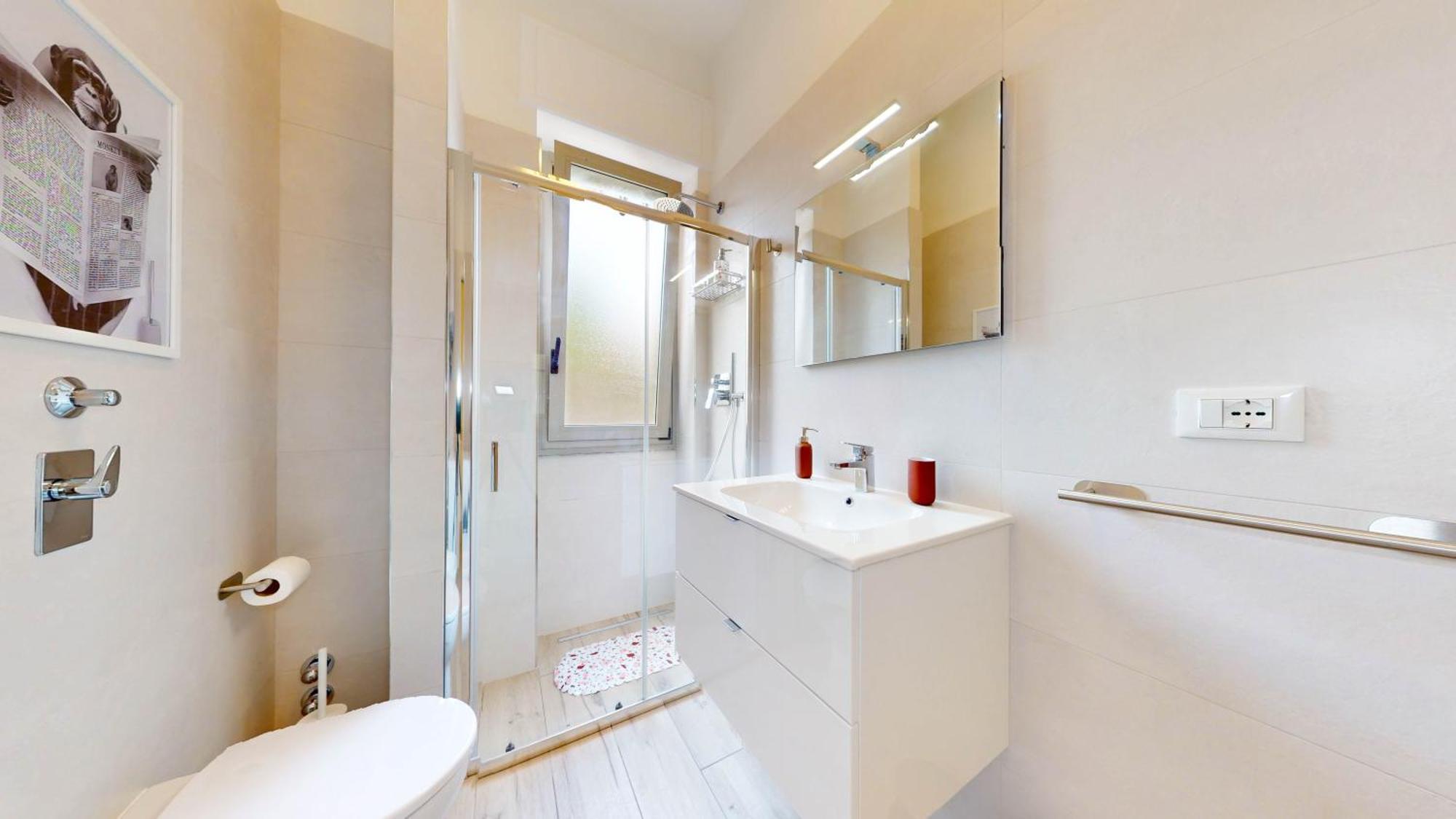 La Chicca Apartment Μιλάνο Εξωτερικό φωτογραφία